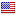 zwerfkei.nl server is located in United States